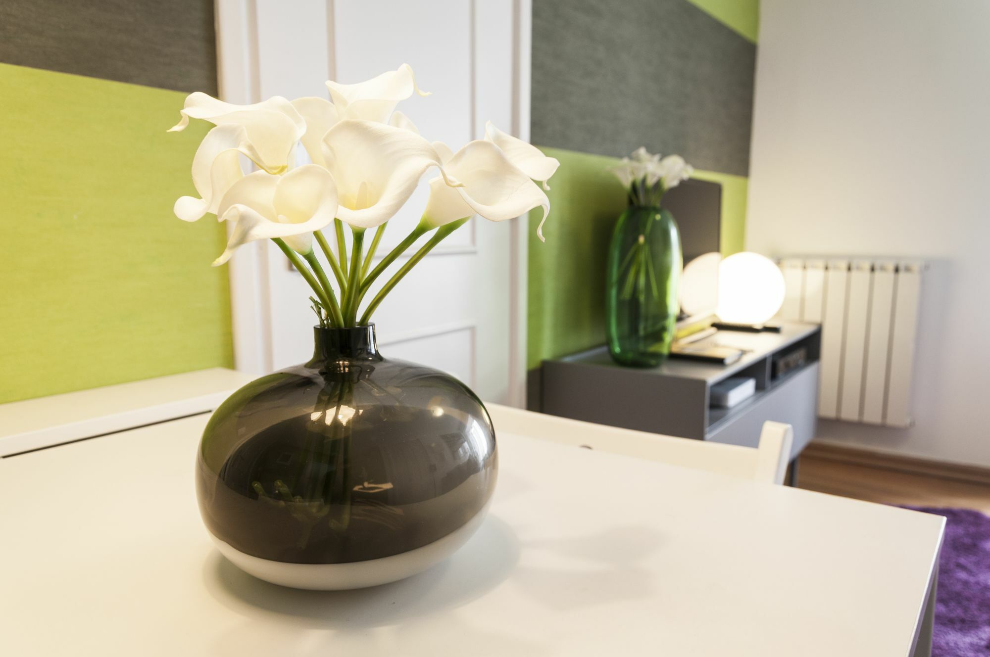 Contemporary By Alfama Apartamento