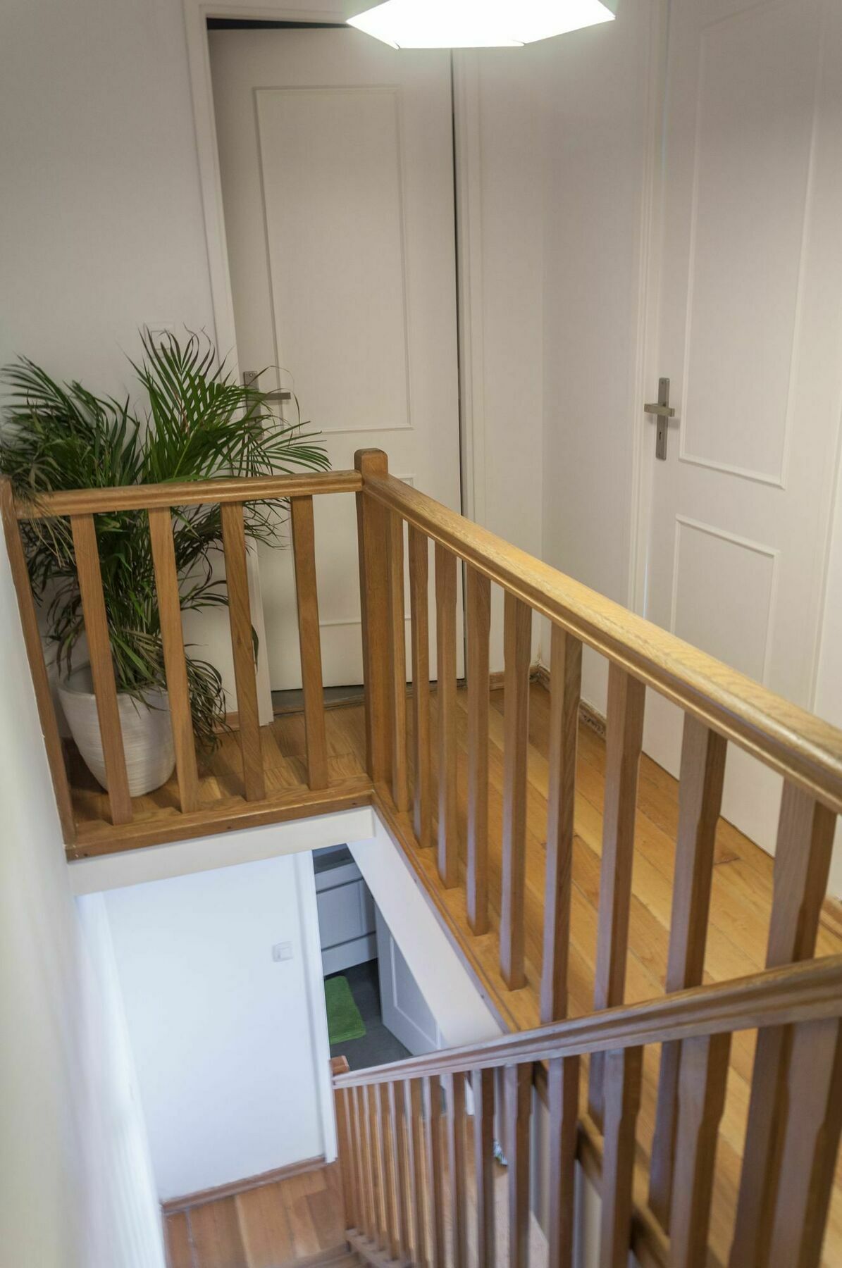 Contemporary By Alfama Apartamento *