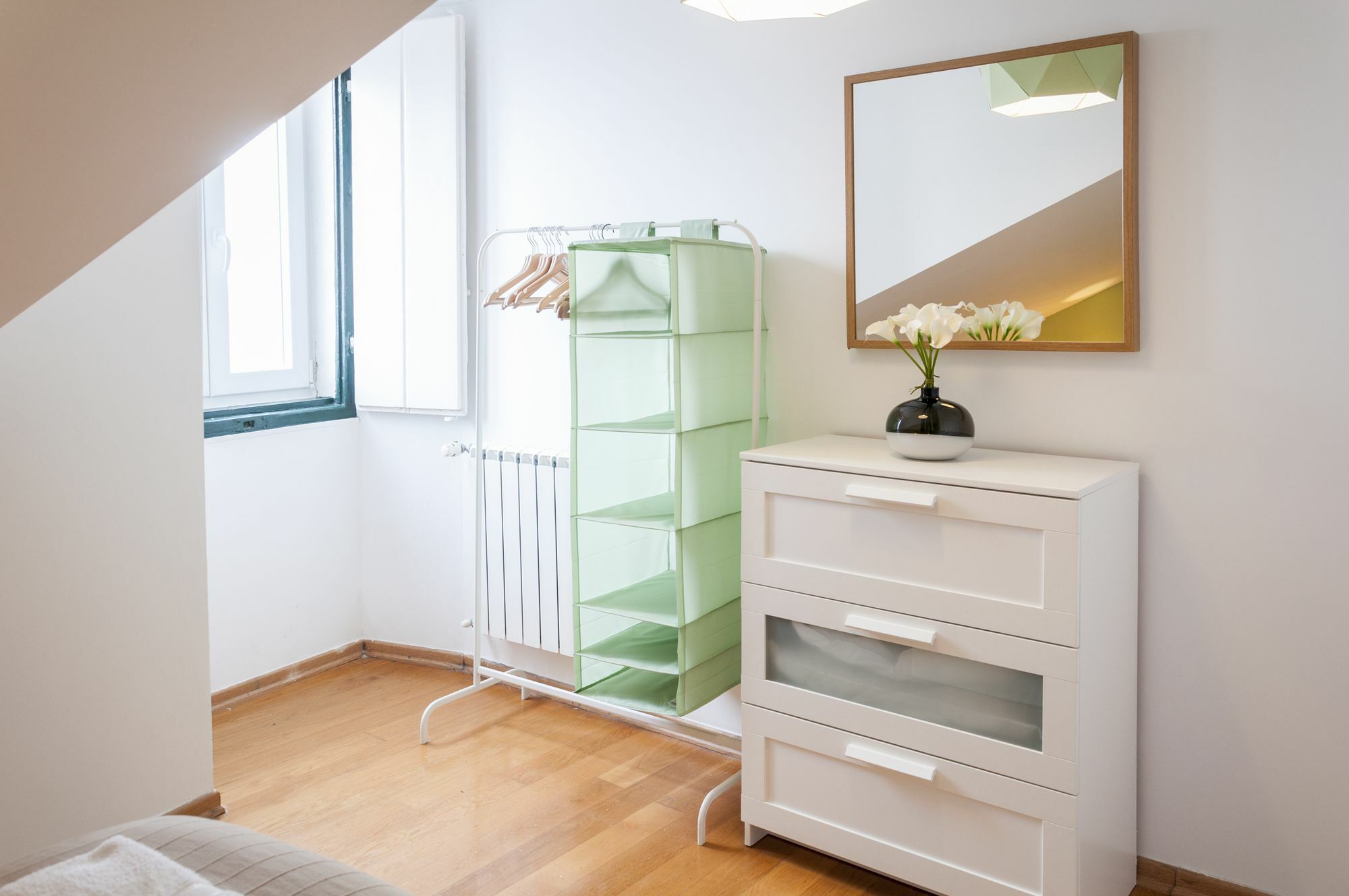 Contemporary By Alfama Apartamento