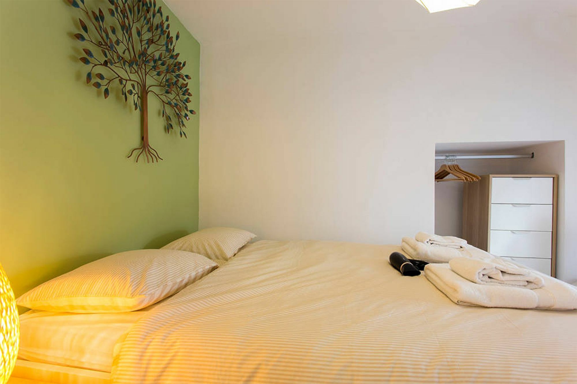 Apartamento Contemporary By Alfama Lisboa
