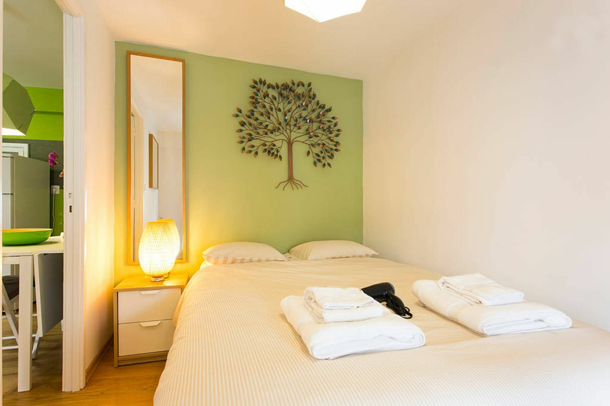 Contemporary By Alfama * Lisboa